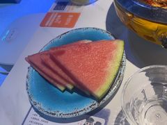 -三十九道湘·湖南菜(六道口店)