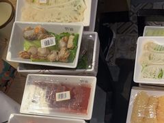 -野妹火锅(南园店)
