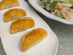 -香格里拉香宫·海鲜青岛菜·鲁菜·淮扬菜