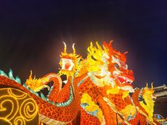 -大同古城墙