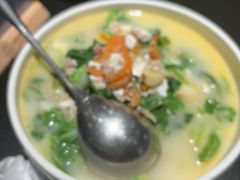 -四道菜·福建菜馆(新街口金鹰店)