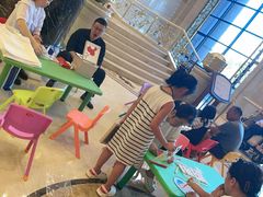 -唐山河头老街国丰维景度假大酒店