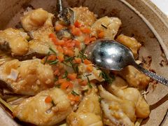-南棠馆粤菜坊(群光店)