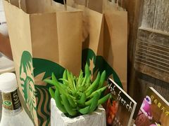 景观位-花蒲甜品(海信广场店)