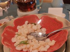 -浙江西子宾馆·牡丹厅