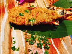 -一本料理(西溪天街店)