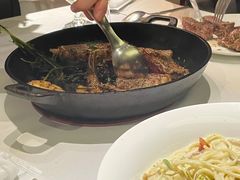-王品牛排(福州泰禾店)