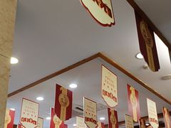 -五芳斋(中山大道总店)