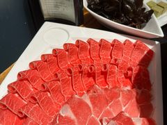 -南门涮肉(上海一店)