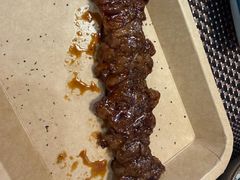 -樱の千渡日式料理·铁板烧•烧鸟(金盛田广场店)