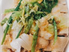 -粤·向群饭店(龙津东路总店)