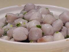 芋艿煲-蝶苑(吴江路店)