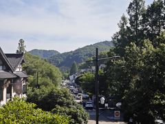 -春娟茶楼·地道农家菜(梅家坞店)