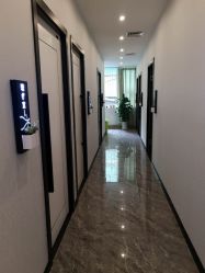 点击看大图 -嫒多泉产后健康管理中心(沙坪坝三峡广场店)