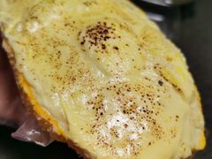 -木子木水日式烫面包(杭州首店)