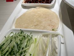 -九毛九西北菜(百信广场店)