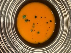-THE CANNERY&JUJU 新鲜海鲜·牛排美食酒廊