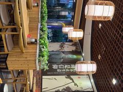 -裕记烧腊连锁餐饮(国商分店)