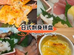-匠和风精致料理(春熙路群光广场店)