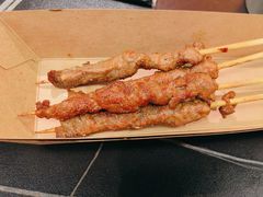 -师烤·豆花烤鱼(深圳坂田天虹店)