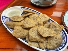 -鼎香润(德胜门内店)