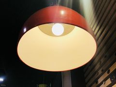 -麦当劳(双榆树店)