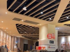 -必胜客(花都百业店)