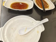 -卓粤拉肠(红庙店)