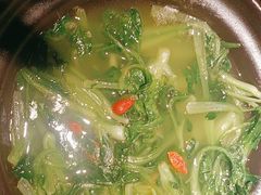 -川堂风·跷脚牛肉·乐山爆炒(中建乐荟天地店)