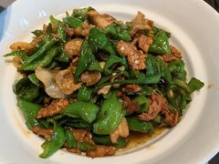 -洞庭鱼香(万科店)