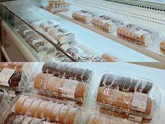 -麦德龙(浦东店)