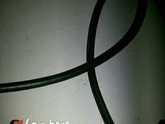android_upload_pic-北李妈妈菜·海肠捞饭(高新万达店)