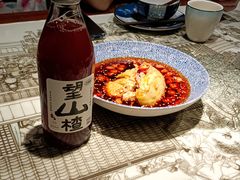 -一味大院•桐庐菜传承店(春江路店)