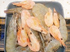 -海汕记·潮汕鲜牛肉火锅·自助