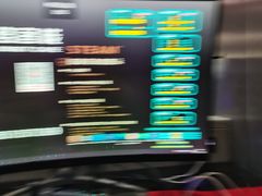 -网络客栈电竞网咖(西潞南大街店)