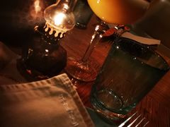 -JUJU韩式烤肉·干杯小酒馆