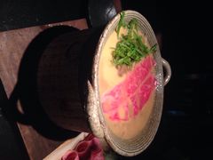 -三井日式料理(农安街店)