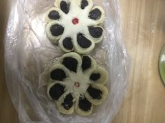 -祥禾饽饽铺·中式糕点(天津河东美福园店)