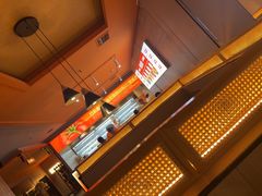 -竹犇番茄火锅(长风街店)