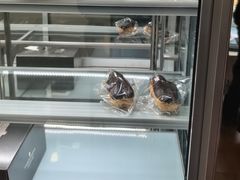 -梦菲思饼屋(瑞金宾馆店)