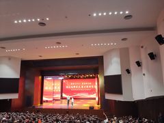 -长沙市青少年宫