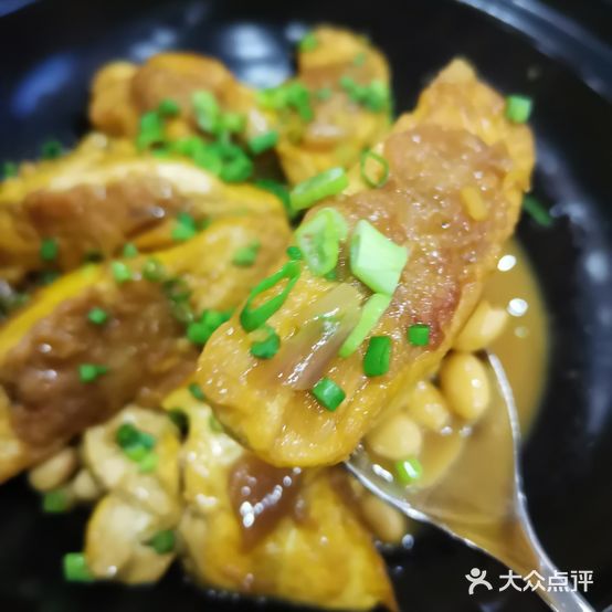 悦雅轩餐厅(韶关印雪酒店)