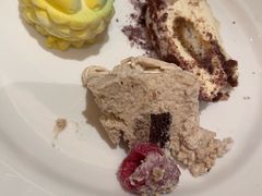 -怡咖啡自助餐(宁波香格里拉店)