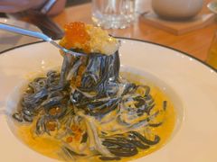 -PEKO PEKO(海之恋商场店)