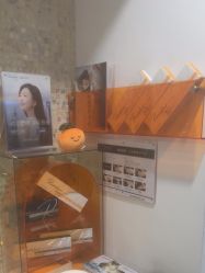 -洁铭新加坡医美