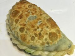 -京味民福烤鸭店(建设四马路店)