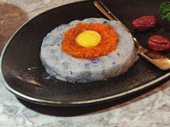 -丽江龙继斑鱼庄(罗宾森购物广场店)