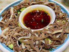-渝味川菜(夜宵航母店)
