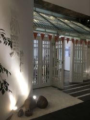 -亦美瑜伽·普拉提