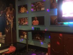 -畅想国度(黄埔店)